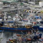 ProChile convoca a misión a Bélgica y España para productos del mar