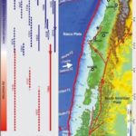 Servicios Públicos y Puertos de Talcahuano coordinan trabajo para 2019
