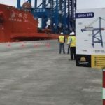 Sernapesca incautó 100 kilos de reineta y controla más de 27 embarcaciones en Lebu