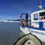 Chile llega a Seafood Expo Global a consolidarse como proveedor de clase mundial de productos del mar