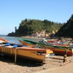 Piden a intendente Giacaman defensa de la pesca que genera  la región