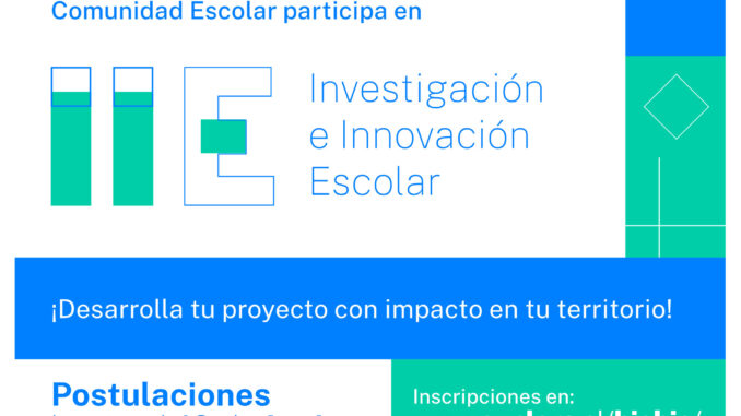 Innovaciones en la enseñanza de las ciencias naturales y exactas